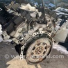 ФОТО Двигатель бензиновый для Infiniti  G25/G35/G37/Q40 Киев