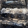 ФОТО Двигатель бензиновый для Infiniti  G25/G35/G37/Q40 Киев