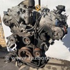 ФОТО Двигатель бензиновый для Infiniti  G25/G35/G37/Q40 Киев