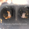 ФОТО Двигатель бензиновый для Infiniti  G25/G35/G37/Q40 Киев