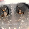 ФОТО Двигатель бензиновый для Infiniti  G25/G35/G37/Q40 Киев