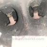 ФОТО Двигатель бензиновый для Infiniti  G25/G35/G37/Q40 Киев