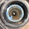 ФОТО Двигатель бензиновый для Infiniti  G25/G35/G37/Q40 Киев