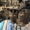 ФОТО Двигатель бензиновый для Infiniti  G25/G35/G37/Q40 Киев
