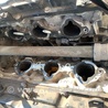 ФОТО Двигатель бензиновый для Infiniti  G25/G35/G37/Q40 Киев