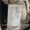 ФОТО Двигатель бензиновый для Infiniti  G25/G35/G37/Q40 Киев