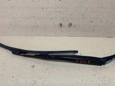 ФОТО Поводок дворника для Acura MDX YD2 (2006-2012) Киев