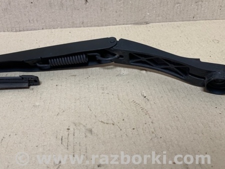 ФОТО Поводок дворника для Acura MDX YD2 (2006-2012) Киев