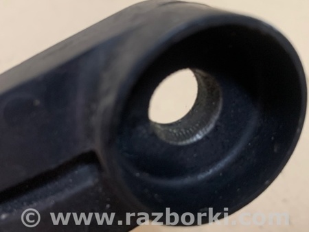 ФОТО Поводок дворника для Acura MDX YD2 (2006-2012) Киев