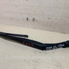 ФОТО Поводок дворника для Acura MDX YD2 (2006-2012) Киев