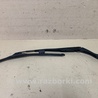 ФОТО Поводок дворника для Acura MDX YD2 (2006-2012) Киев