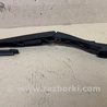 ФОТО Поводок дворника для Acura MDX YD2 (2006-2012) Киев