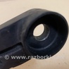 ФОТО Поводок дворника для Acura MDX YD2 (2006-2012) Киев
