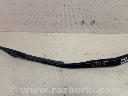 ФОТО Поводок дворника для Acura MDX YD2 (2006-2012) Киев