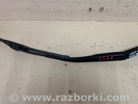 ФОТО Поводок дворника для Acura MDX YD2 (2006-2012) Киев