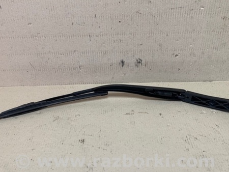 ФОТО Поводок дворника для Acura MDX YD2 (2006-2012) Киев