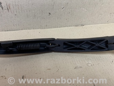 ФОТО Поводок дворника для Acura MDX YD2 (2006-2012) Киев