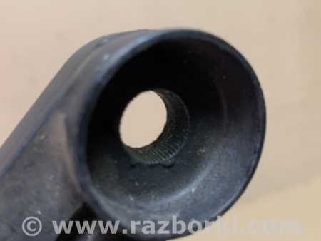 ФОТО Поводок дворника для Acura MDX YD2 (2006-2012) Киев