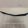 ФОТО Поводок дворника для Acura MDX YD2 (2006-2012) Киев
