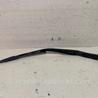 ФОТО Поводок дворника для Acura MDX YD2 (2006-2012) Киев
