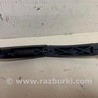 ФОТО Поводок дворника для Acura MDX YD2 (2006-2012) Киев