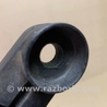 ФОТО Поводок дворника для Acura MDX YD2 (2006-2012) Киев