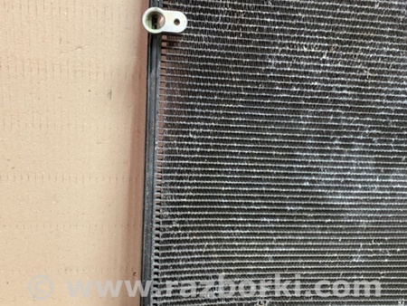 ФОТО Радиатор кондиционера для Acura MDX YD2 (2006-2012) Киев