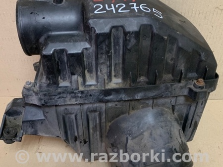ФОТО Воздушный фильтр (корпус) для Acura MDX YD2 (2006-2012) Киев