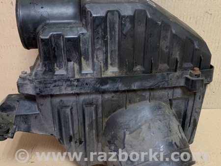 ФОТО Воздушный фильтр (корпус) для Acura MDX YD2 (2006-2012) Киев
