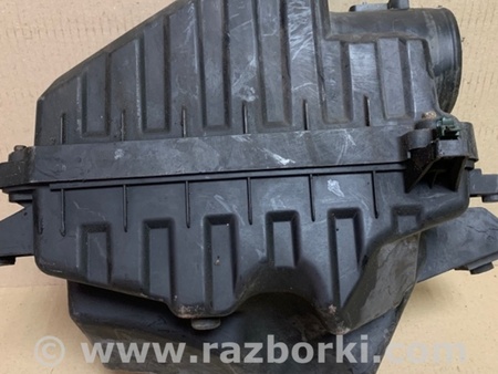 ФОТО Воздушный фильтр (корпус) для Acura MDX YD2 (2006-2012) Киев