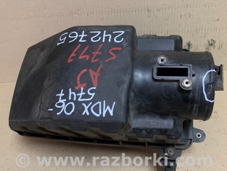 ФОТО Воздушный фильтр (корпус) для Acura MDX YD2 (2006-2012) Киев