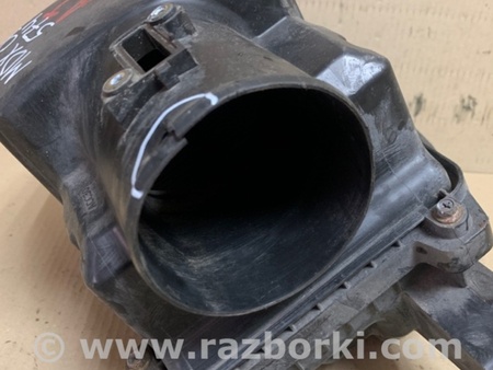 ФОТО Воздушный фильтр (корпус) для Acura MDX YD2 (2006-2012) Киев