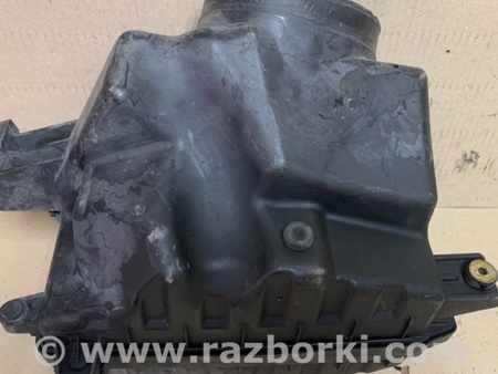 ФОТО Воздушный фильтр (корпус) для Acura MDX YD2 (2006-2012) Киев