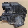 ФОТО Воздушный фильтр (корпус) для Acura MDX YD2 (2006-2012) Киев