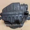 ФОТО Воздушный фильтр (корпус) для Acura MDX YD2 (2006-2012) Киев