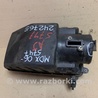 ФОТО Воздушный фильтр (корпус) для Acura MDX YD2 (2006-2012) Киев