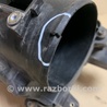 ФОТО Воздушный фильтр (корпус) для Acura MDX YD2 (2006-2012) Киев