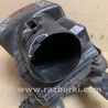 ФОТО Воздушный фильтр (корпус) для Acura MDX YD2 (2006-2012) Киев