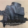 ФОТО Воздушный фильтр (корпус) для Acura MDX YD2 (2006-2012) Киев