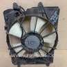 ФОТО Диффузор вентилятора радиатора (Кожух) для Acura MDX YD2 (2006-2012) Киев
