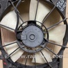 ФОТО Диффузор вентилятора радиатора (Кожух) для Acura MDX YD2 (2006-2012) Киев