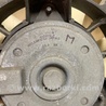 ФОТО Диффузор вентилятора радиатора (Кожух) для Acura MDX YD2 (2006-2012) Киев