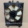 ФОТО Диффузор вентилятора радиатора (Кожух) для Acura MDX YD2 (2006-2012) Киев