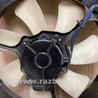 ФОТО Диффузор вентилятора радиатора (Кожух) для Acura MDX YD2 (2006-2012) Киев