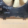 ФОТО Диффузор вентилятора радиатора (Кожух) для Acura MDX YD2 (2006-2012) Киев