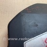 ФОТО Накладка двигателя декоративная  для Acura MDX YD2 (2006-2012) Киев