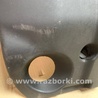 ФОТО Накладка двигателя декоративная  для Acura MDX YD2 (2006-2012) Киев