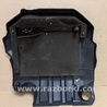 ФОТО Накладка двигателя декоративная  для Acura MDX YD2 (2006-2012) Киев