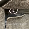 ФОТО Накладка двигателя декоративная  для Acura MDX YD2 (2006-2012) Киев