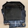 ФОТО Накладка двигателя декоративная  для Acura MDX YD2 (2006-2012) Киев